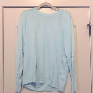 Banana Republic Sweater